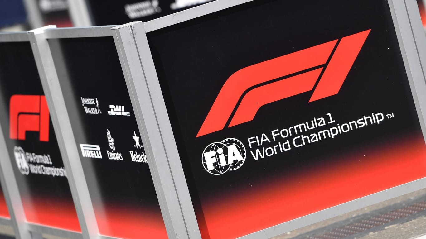 Neue Strecke: Ab 2022 wird die Formel 1 auf einem neuen Kurs in den USA fahren.