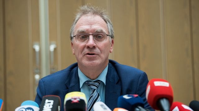 Jörg Raupach Jörg Raupach