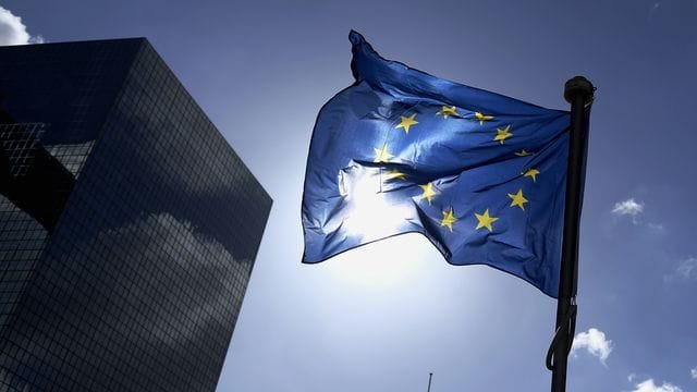 Wie weiter mit der EU? Bürger können über eine Online-Plattform über die Zukunft der EU mitreden. Wie weiter mit der EU? Bürger können über eine Online-Plattform über die Zukunft der EU mitreden.
