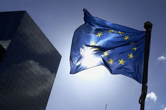Wie weiter mit der EU? Bürger können über eine Online-Plattform über die Zukunft der EU mitreden.