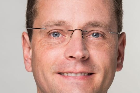 Niels Nauhauser ist Finanzexperte der Verbraucherzentrale Baden-Württemberg. Niels Nauhauser ist Finanzexperte der Verbraucherzentrale Baden-Württemberg.