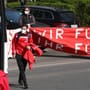 1. FC Köln: Hoffnungsträger Andersson gegen Angstgegner Augsburg an Bord