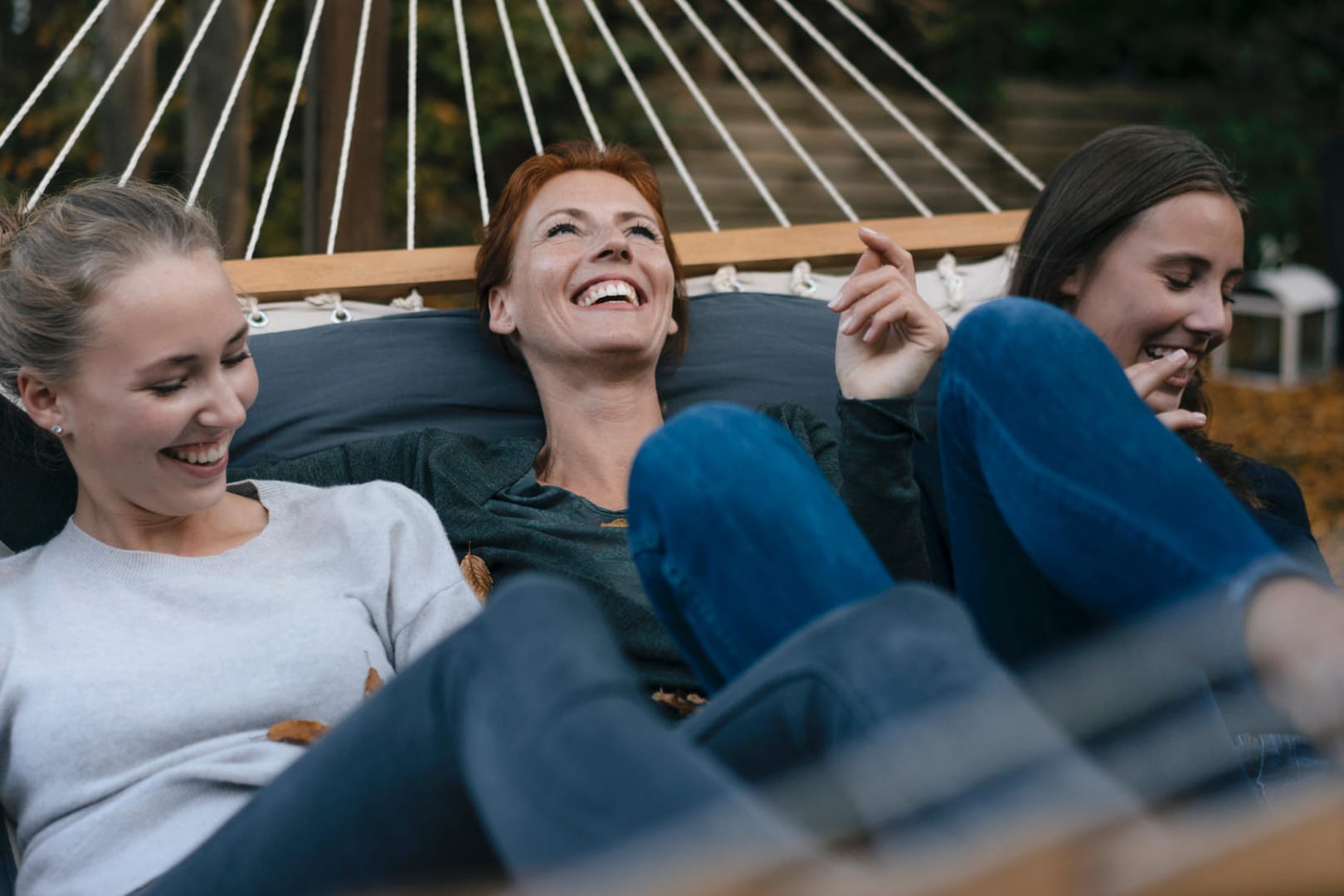 Zehn Tipps, wie Frauen finanziell unabhängig werden