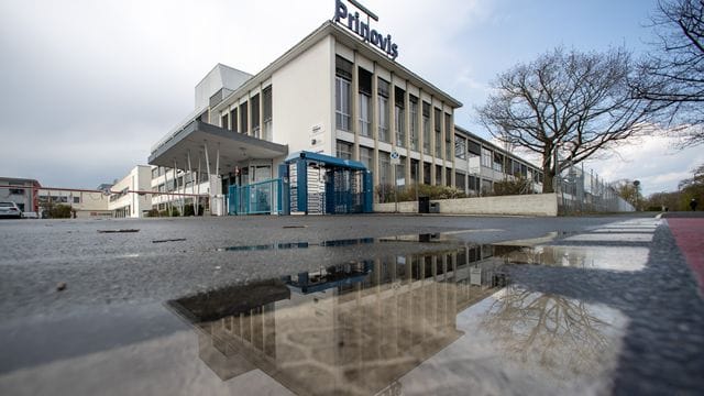 Nürnberger Großdruckerei Nürnberger Großdruckerei