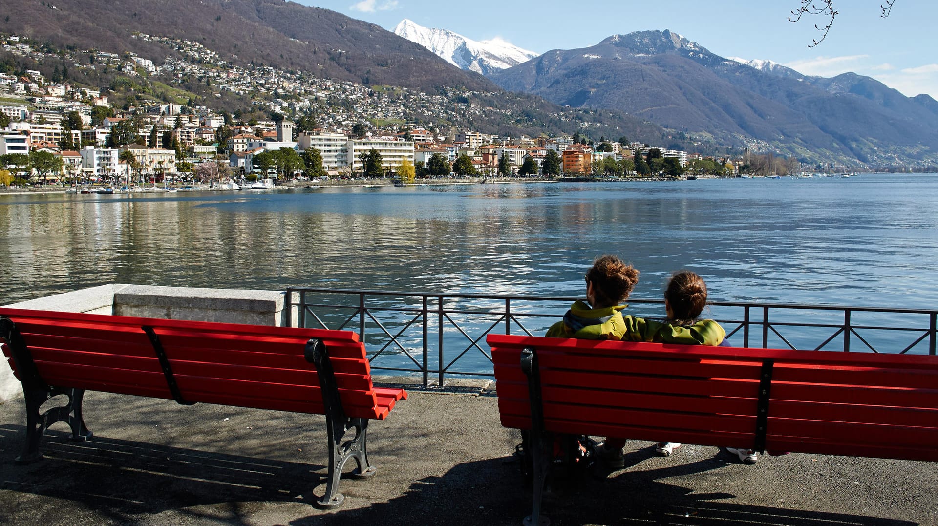 In der Schweiz ist eine neue Corona-Mutante aufgetaucht: Was bedeutet das für die Virusbekämpfung?