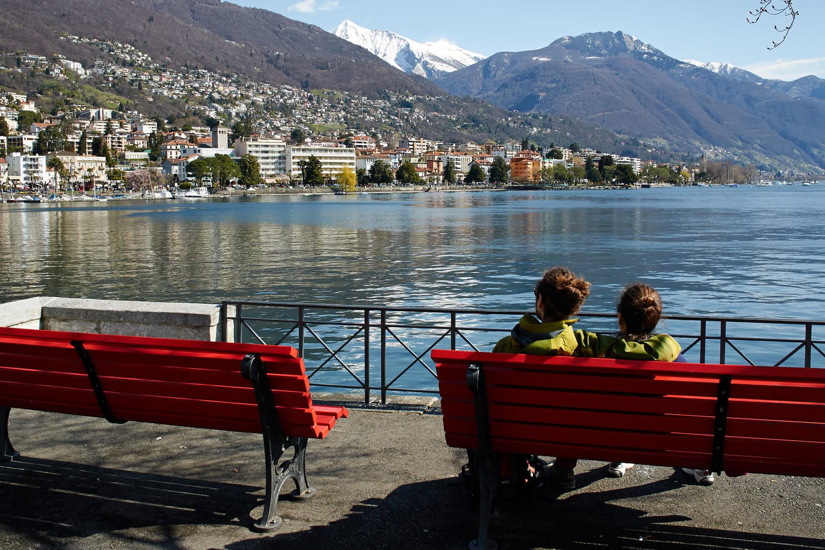 In der Schweiz ist eine neue Corona-Mutante aufgetaucht: Was bedeutet das für die Virusbekämpfung?