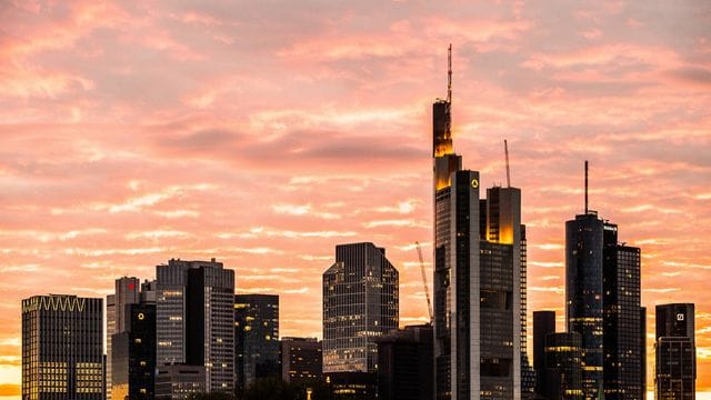 Die jüngste BGH-Entscheidung könnte für Geldinstitute teuer werden. Die jüngste BGH-Entscheidung könnte für Geldinstitute teuer werden.
