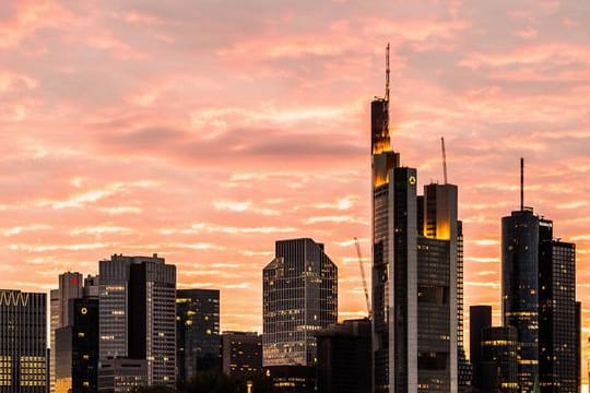 Die jüngste BGH-Entscheidung könnte für Geldinstitute teuer werden.