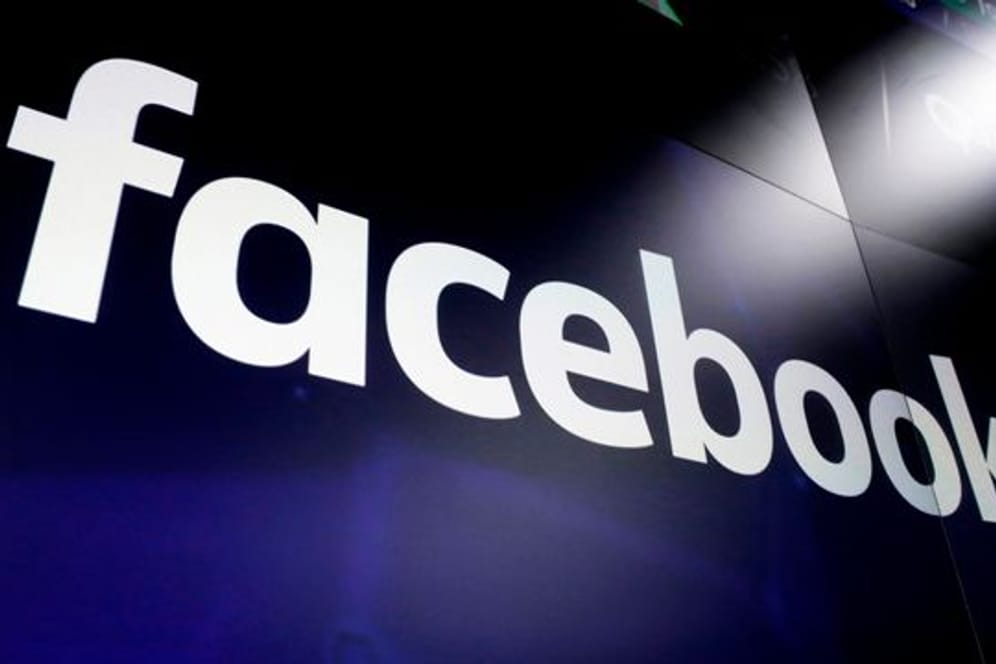 Facebook wächst weiter ungebremst und der Umsatz steigt.
