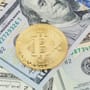 Kryptowährung und Steuern: Wann Sie Bitcoin & Co. versteuern müssen