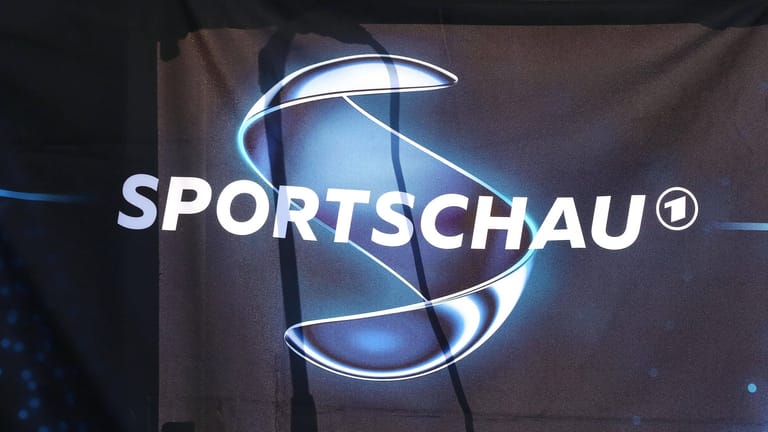 Die ARD-"Sportschau" (Symbolbild) bietet ab kommender Saison auch eine Zweitliga-Highlightsendung.