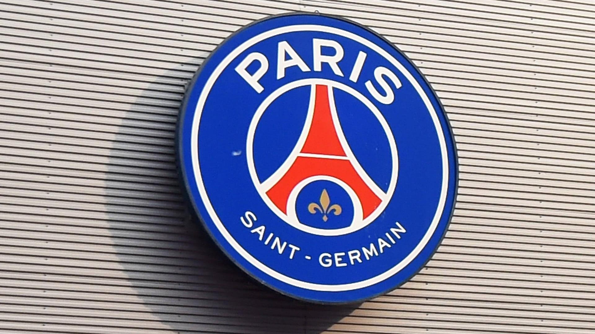 Paris St. Germain: Der französische Klub hat auch Spieler wie Neymar unter Vertrag (Symbolbild). Paris St. Germain: Der französische Klub hat auch Spieler wie Neymar unter Vertrag (Symbolbild).