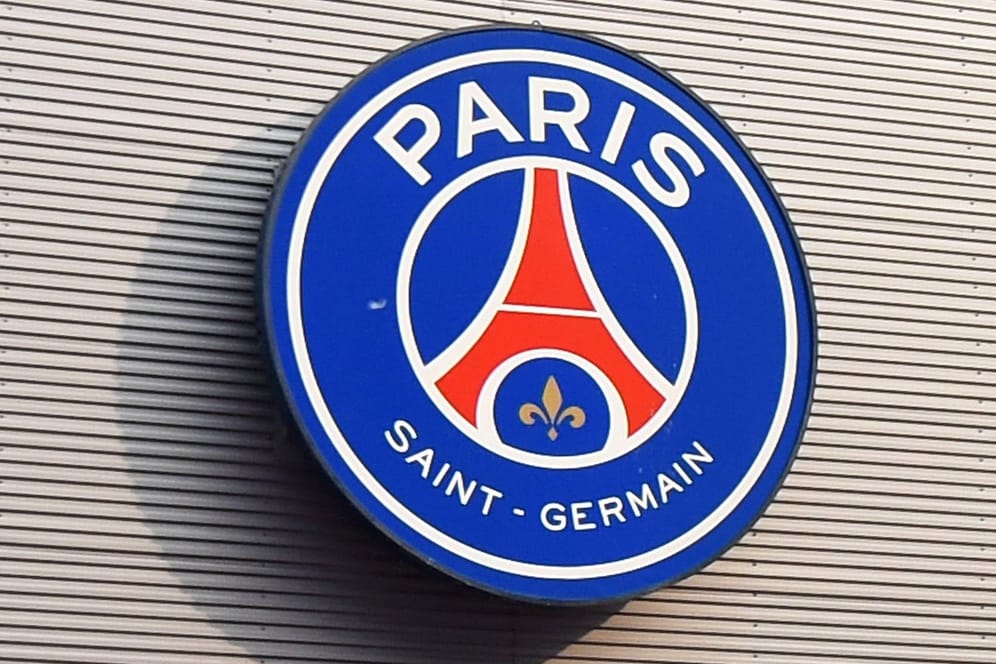 Paris St. Germain: Der französische Klub hat auch Spieler wie Neymar unter Vertrag (Symbolbild).