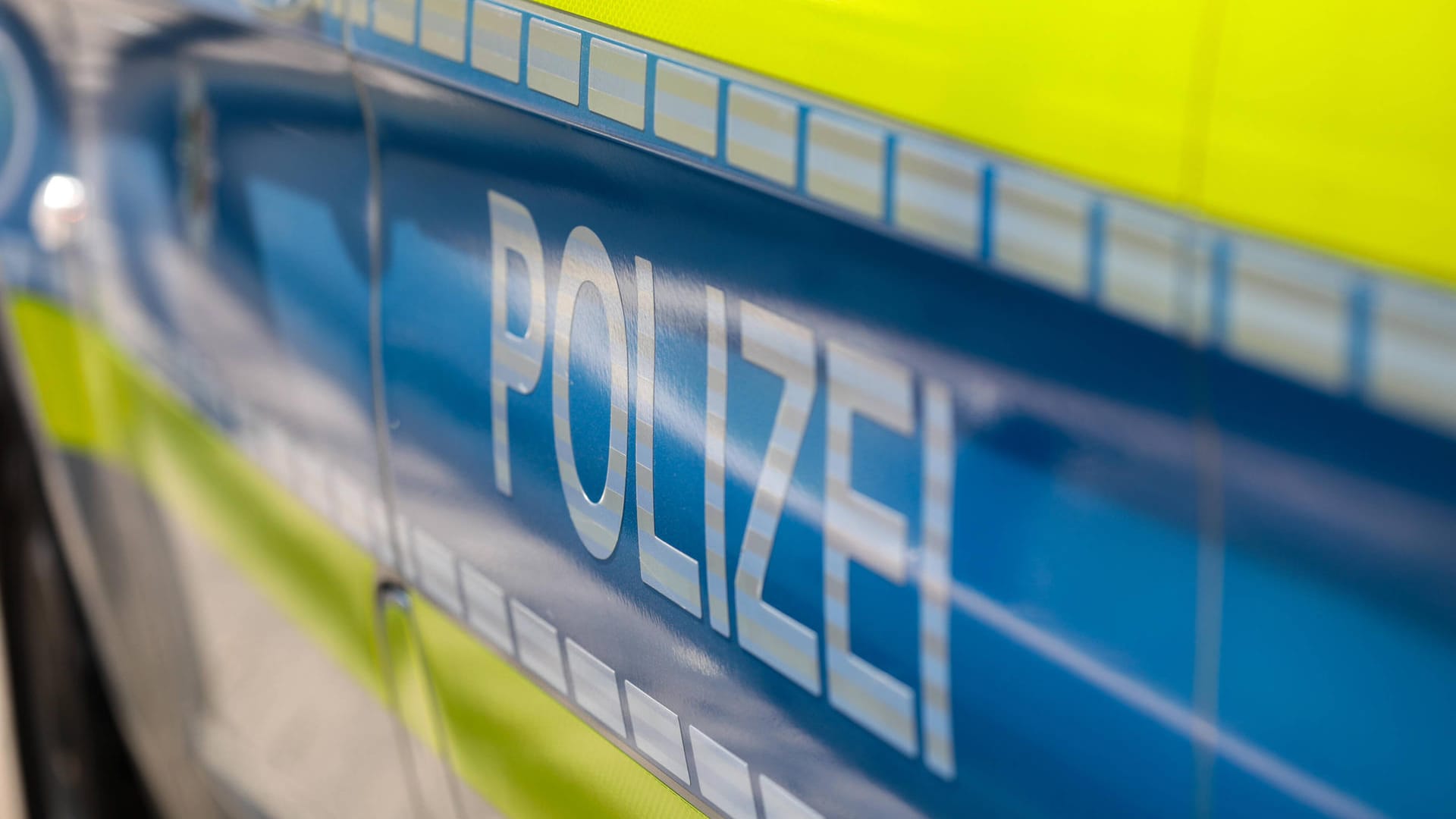 Die Polizei ermittelt: In Essen erbeuteten Trickbetrüger eine mittlere vierstellige Summe. (Symbolbild)