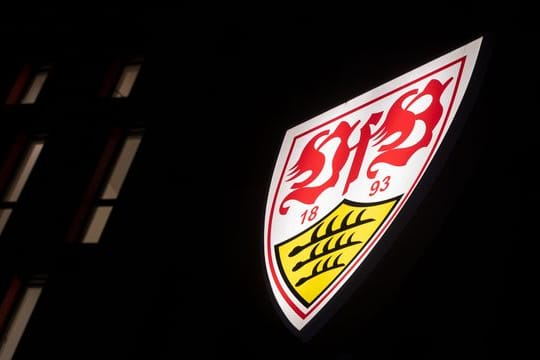 Ein Unternehmen aus Bayern soll Interesse an Investitionen beim VfB Stuttgart haben.