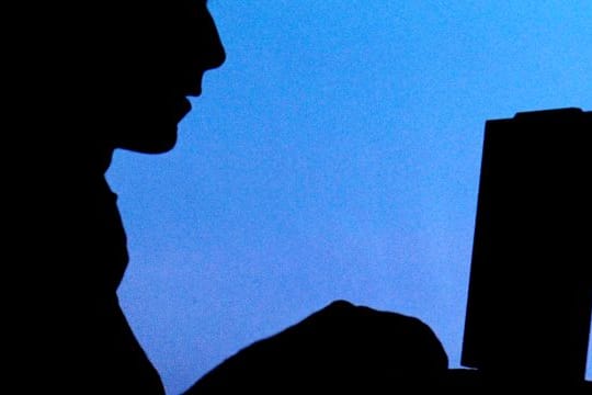 Eine Studie hat ergeben, dass Schüler nur schwer Fakt von Meinung unterscheiden können.