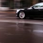 Münchens PS-Problem – Wie Raser die Straßen unsicher machen