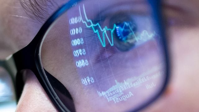 Sind aktive Fondsmanager besser als ein passiver Indexfonds? Nicht immer, manchmal aber schon. Sind aktive Fondsmanager besser als ein passiver Indexfonds? Nicht immer, manchmal aber schon.