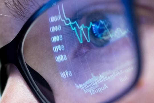 Sind aktive Fondsmanager besser als ein passiver Indexfonds? Nicht immer, manchmal aber schon. Sind aktive Fondsmanager besser als ein passiver Indexfonds? Nicht immer, manchmal aber schon.