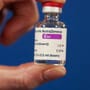NRW: Astrazeneca bleibt liegen – Arzt bietet Impftermine bei Ebay an