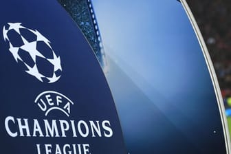 Den Clubs der gescheiterten Super League könnte als Strafe ein bis zu zweijähriger Ausschluss aus den UEFA-Wettbewerben drohen.