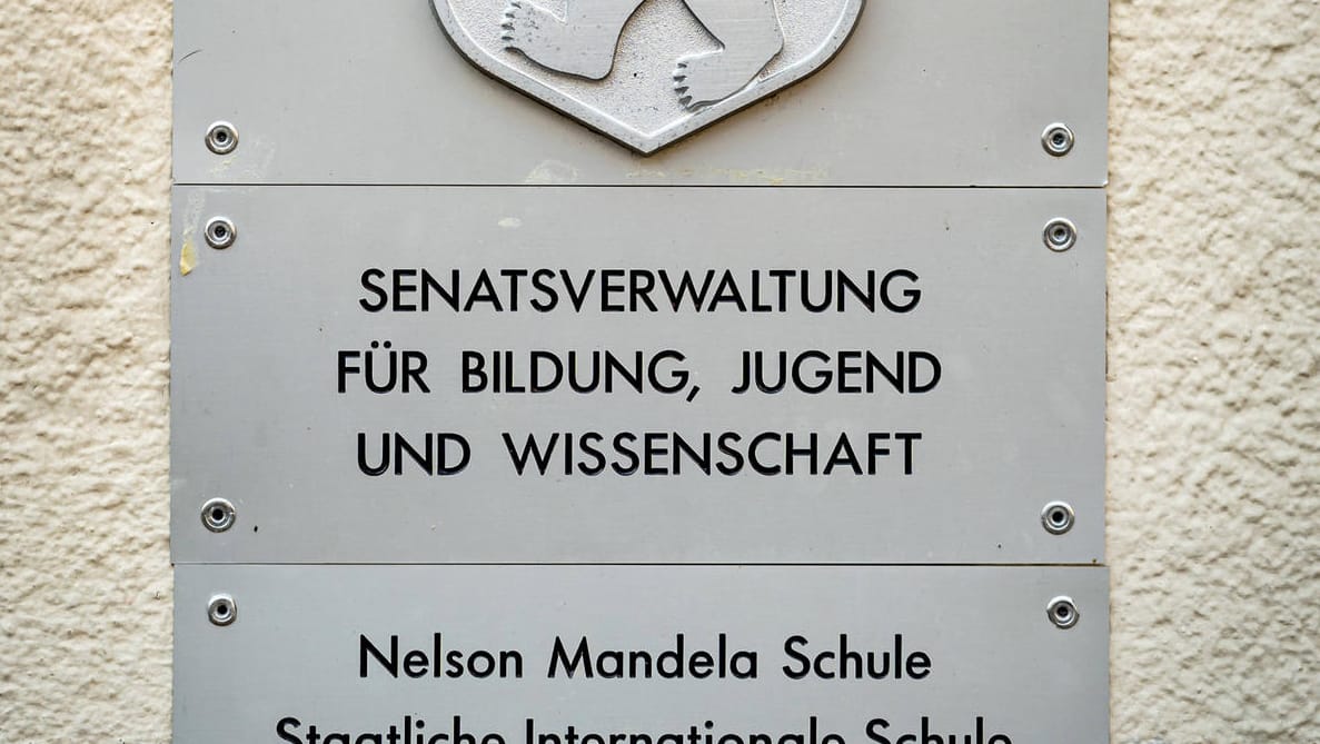 Berliner Senatsverwaltung: Die Behörde hat ein neues Forschungsprojekt in Auftrag gegeben, dass den Fall Kentler weiter aufarbeiten soll.