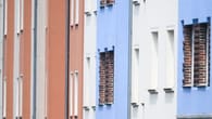Wohnungspolitik - Mieterbund: Wohnkrise spitzt sich zu