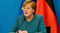 Corona-Pandemie – Kanzlerin Merkel: "Bedürfnisse von jungen Leuten nicht vergessen"