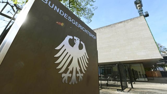 "In Fällen sogenannter Schneeballsysteme ist die Absicht des Täters, Anleger zu schädigen, so greifbar, dass der Sittenverstoß unmittelbar aus dem Gegenstand der Anlage selbst abgeleitet werden kann", heißt es im BGH-Urteil.