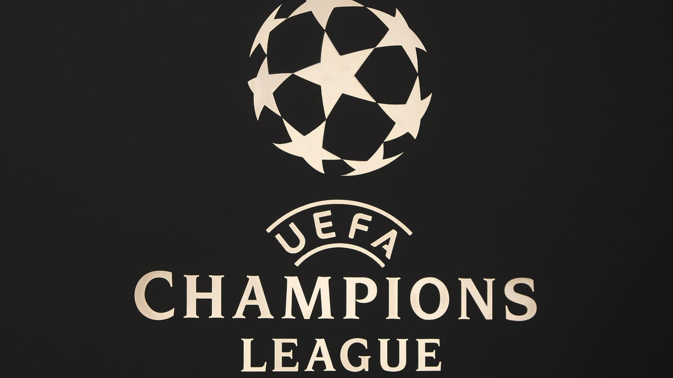 Das Finale der Champions League könnte auch in diesem Jahr einen Bogen um Istanbul machen.
