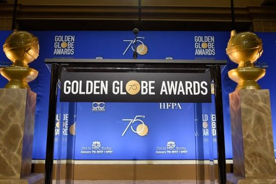 Die Golden Globe Awards sollen reformiert werden.