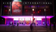 Berlinale Summer Special: Bekanntes Berliner Filmfestival findet Open Air statt