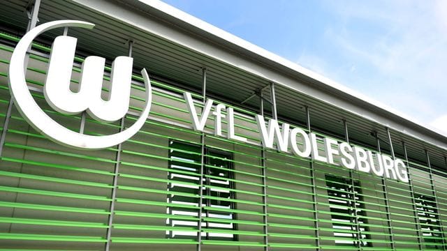 Der VfL Wolfsburg löst seine U23 zur kommenden Saison auf. Der VfL Wolfsburg löst seine U23 zur kommenden Saison auf.