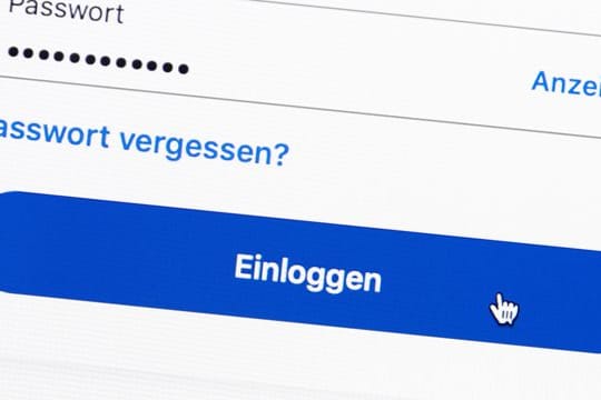Wer soll sich die alle merken können? Niemand.