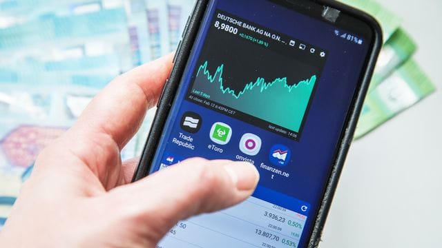 Ist der Kurs der Aktie gerechtfertigt? Um diese Frage zu beantworten, ist es hilfreich ein paar Kennzahlen der Unternehmensbilanz deuten zu können. Ist der Kurs der Aktie gerechtfertigt? Um diese Frage zu beantworten, ist es hilfreich ein paar Kennzahlen der Unternehmensbilanz deuten zu können.