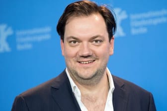 Der Schauspieler Charly Hübner will nicht mehr den Rostocker Kommissar Sascha Bukow spielen.