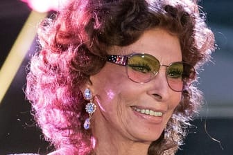 Sophia Loren (2029).