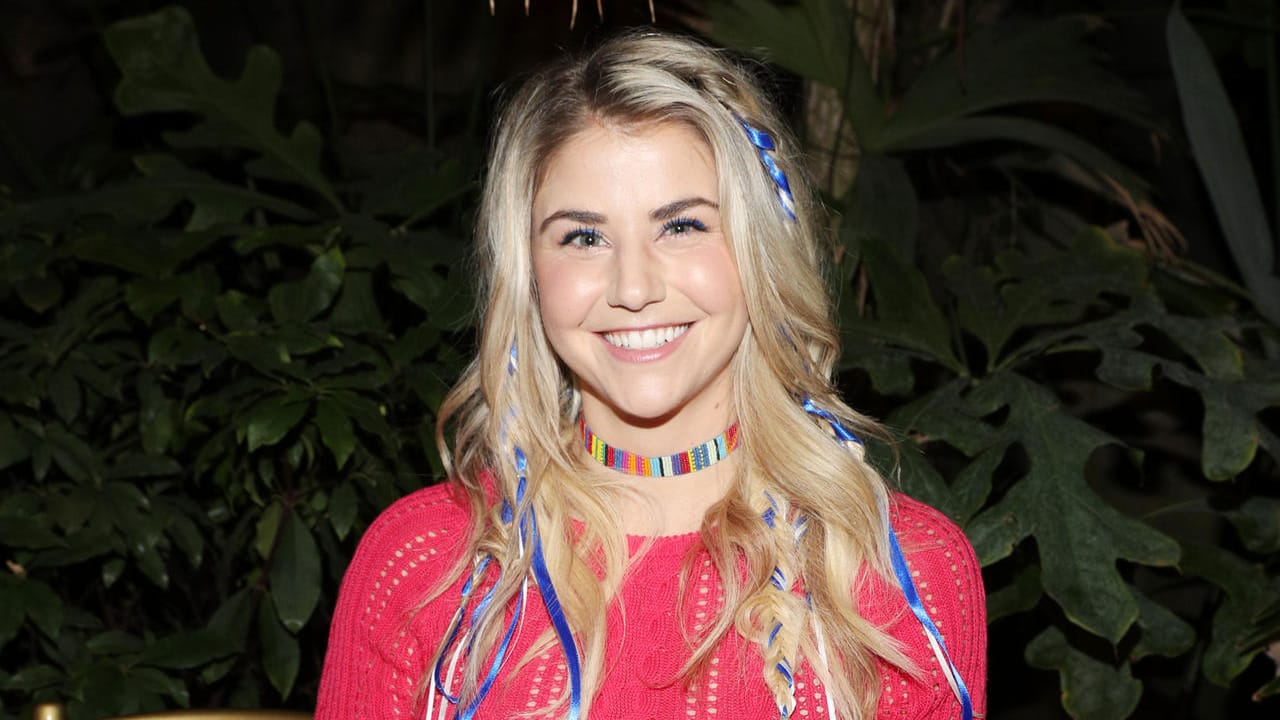 Beatrice Egli: Sie sehnt sich nach ihrem Alltag.