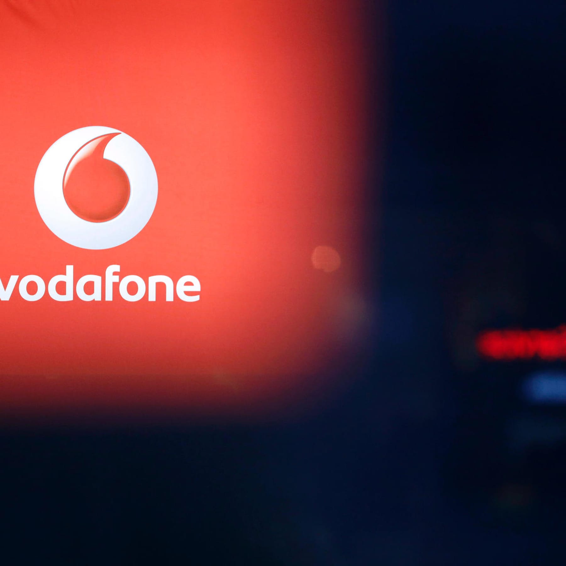 Vodafone Smart X9, android, HD phone wallpaper | Peakpx