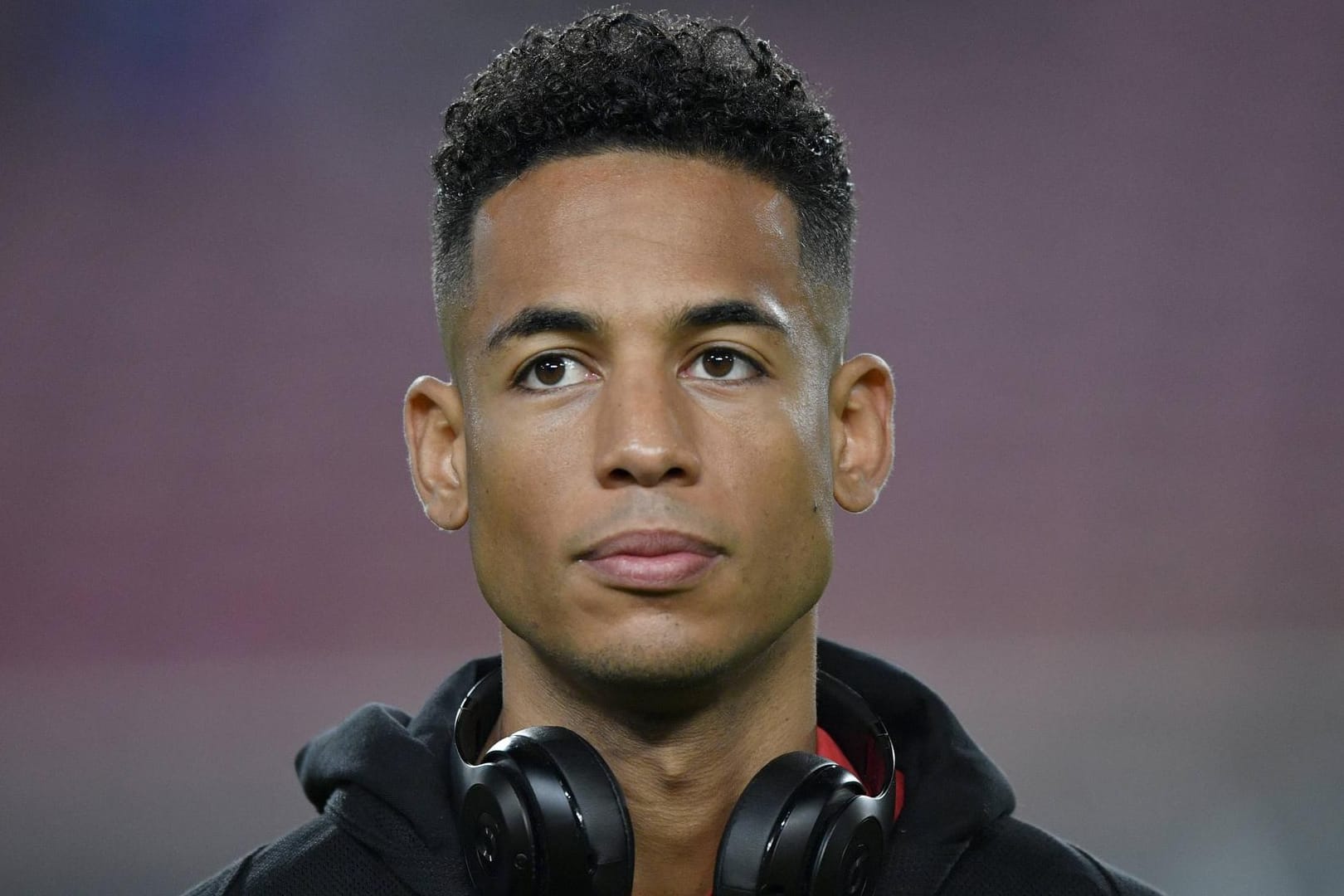 Dennis Aogo: Er spielte viele Jahre in der Bundesliga, unter anderem für Schalke, Hamburg und den VfB Stuttgart.