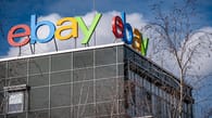 Ebay-Produktwächter im Interview: "Es wollten schon Menschen ihr Kind auf Ebay anbieten"