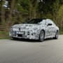 BMW 2er Coupé: Ab Frühjahr 2022 wieder mit Heckantrieb