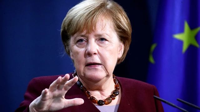 Die Staats- und Regierungschef der 20 wichtigsten Industrie- und Schwellenländer beraten über die Bekämpfung künftiger Gesundheitskrisen. Die Staats- und Regierungschef der 20 wichtigsten Industrie- und Schwellenländer beraten über die Bekämpfung künftiger Gesundheitskrisen.