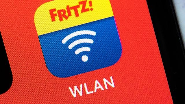 Kleiner Helfer für große Funkprobleme: Die Fritz-App WLAN ist für Android wie iOS kostenlos verfügbar und arbeitet unabhängig vom Routerfabrikat.