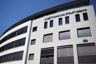 ISB - Investitions- und Strukturbank Rheinland-Pfalz