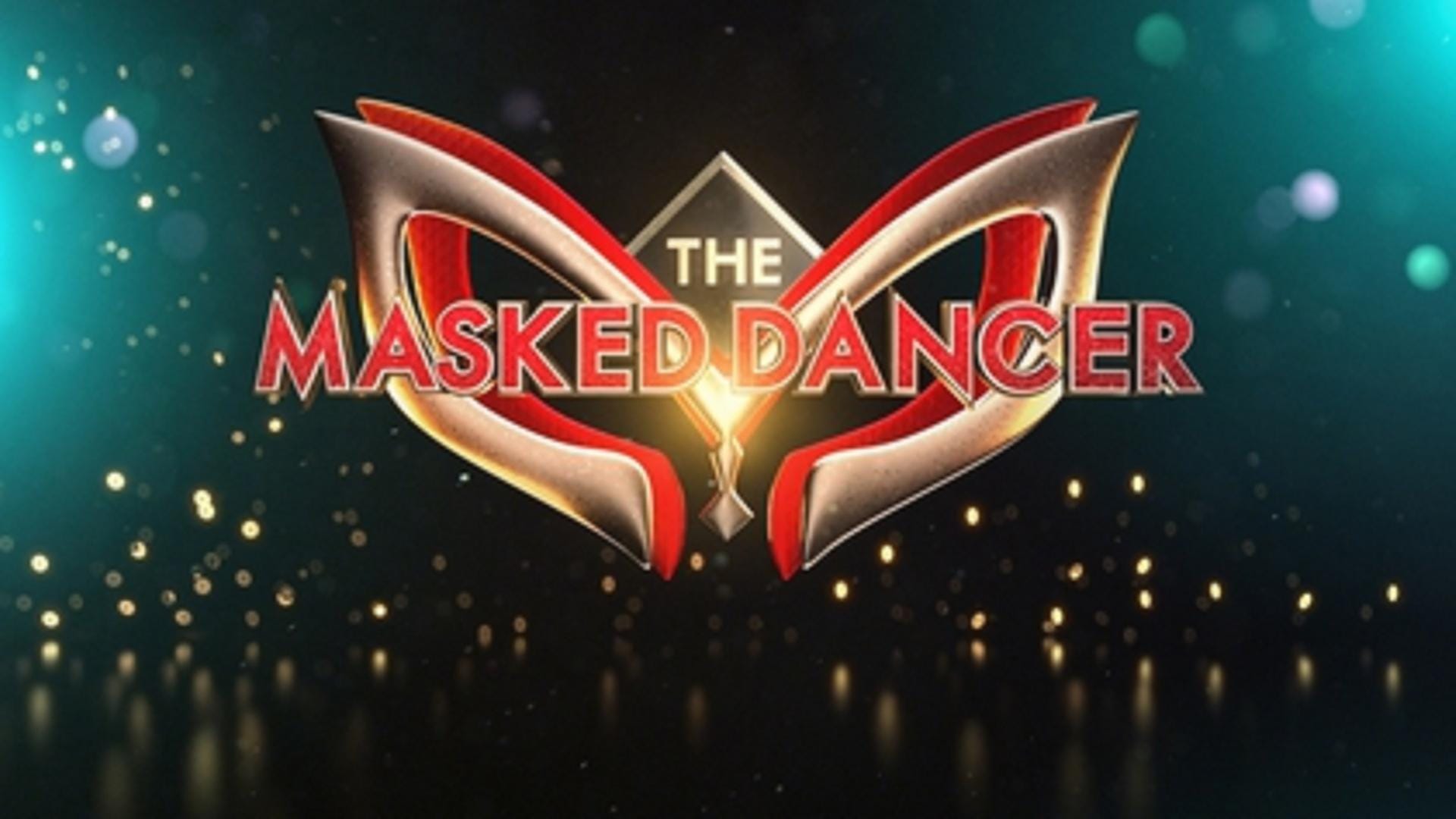 Für den deutschsprachigen Raum: Endemol Shine Germany sichert sich Lizenz von "The Masked Dancer".