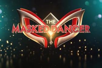 Für den deutschsprachigen Raum: Endemol Shine Germany sichert sich Lizenz von "The Masked Dancer".