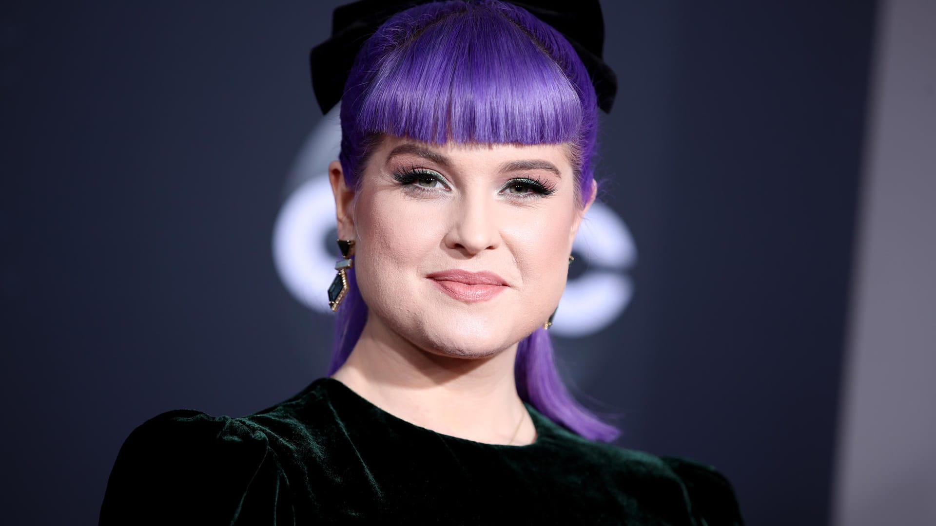 Kelly Osbourne: Sie kämpft erneut gegen die Alkoholsucht.