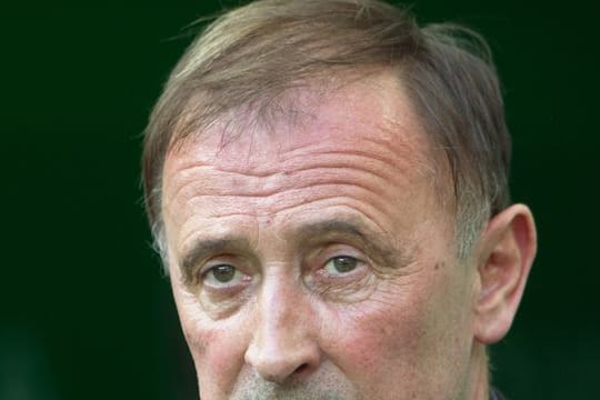 Dieter Burdenski hält einen erneuten Bestechungsskandal in der Bundesliga für kaum möglich.