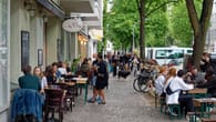 Diese Corona-Lockerungen gelten ab sofort in Berlin